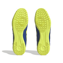 adidas Super Sala 2 GZ2558