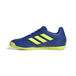 adidas Super Sala 2 GZ2558