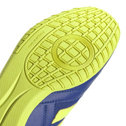 adidas Super Sala 2 GZ2558