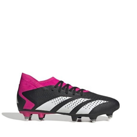 adidas Predator Accuracy.3 SG GW4620