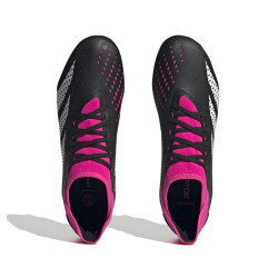 adidas Predator Accuracy.3 SG GW4620
