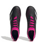 adidas Predator Accuracy.3 SG GW4620