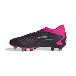 adidas Predator Accuracy.3 SG GW4620
