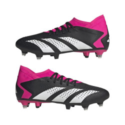 adidas Predator Accuracy.3 SG GW4620