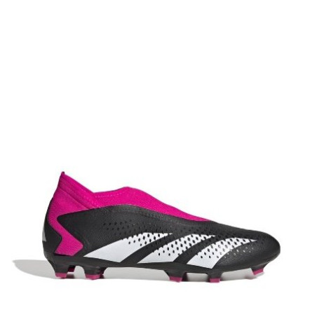 adidas Predator Accuracy.3 LL FG GW4597