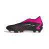 adidas Predator Accuracy.3 LL FG GW4597