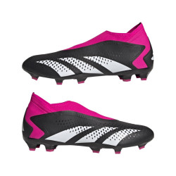 adidas Predator Accuracy.3 LL FG GW4597