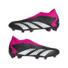 adidas Predator Accuracy.3 LL FG GW4597