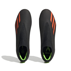 adidas X Speedportal.3 LL FG ID4924