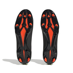 adidas X Speedportal.3 LL FG ID4924