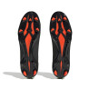 adidas X Speedportal.3 LL FG ID4924