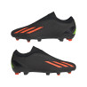 adidas X Speedportal.3 LL FG ID4924