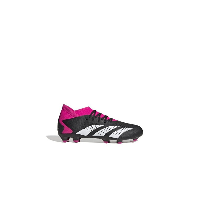 adidas Predator Accuracy.3 FG GW4589