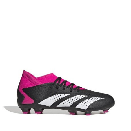 adidas Predator Accuracy.3 FG GW4589