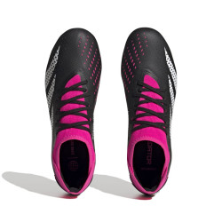 adidas Predator Accuracy.3 FG GW4589
