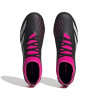 adidas Predator Accuracy.3 FG GW4589