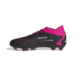 adidas Predator Accuracy.3 FG GW4589
