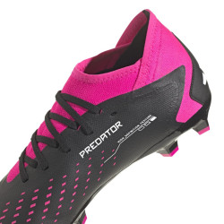 adidas Predator Accuracy.3 FG GW4589