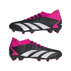 adidas Predator Accuracy.3 FG GW4589