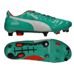 Puma Evopower 1 Mixed Sg 102944 03