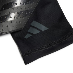 ochraniacze adidas Predator SG League HY4080