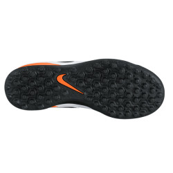 Nike Tiempo Rio III Tf Junior 819197 108