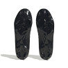 adidas Predator Accuracy.2 FG GW4588