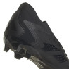 adidas Predator Accuracy.2 FG GW4588