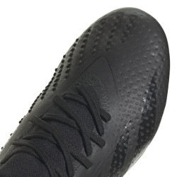 adidas Predator Accuracy.2 FG GW4588