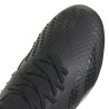 adidas Predator Accuracy.2 FG GW4588