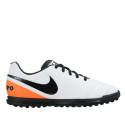 Nike Tiempo Rio III Tf Junior 819197 108
