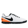 Nike Tiempo Rio III Tf Junior 819197 108