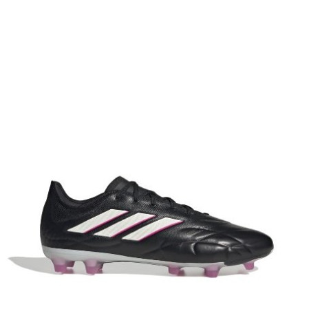 adidas Copa Pure.2 FG HQ8998