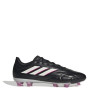 adidas Copa Pure.2 FG HQ8998