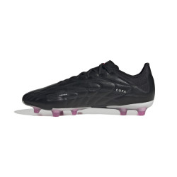 adidas Copa Pure.2 FG HQ8998