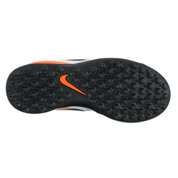 Nike Tiempo Rio III (V) Tf 819194 108