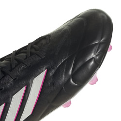adidas Copa Pure.2 FG HQ8998