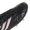 adidas Copa Pure.2 FG HQ8998