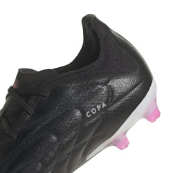 adidas Copa Pure.2 FG HQ8998