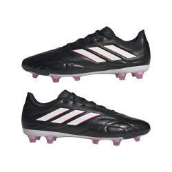 adidas Copa Pure.2 FG HQ8998