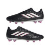 adidas Copa Pure.2 FG HQ8998