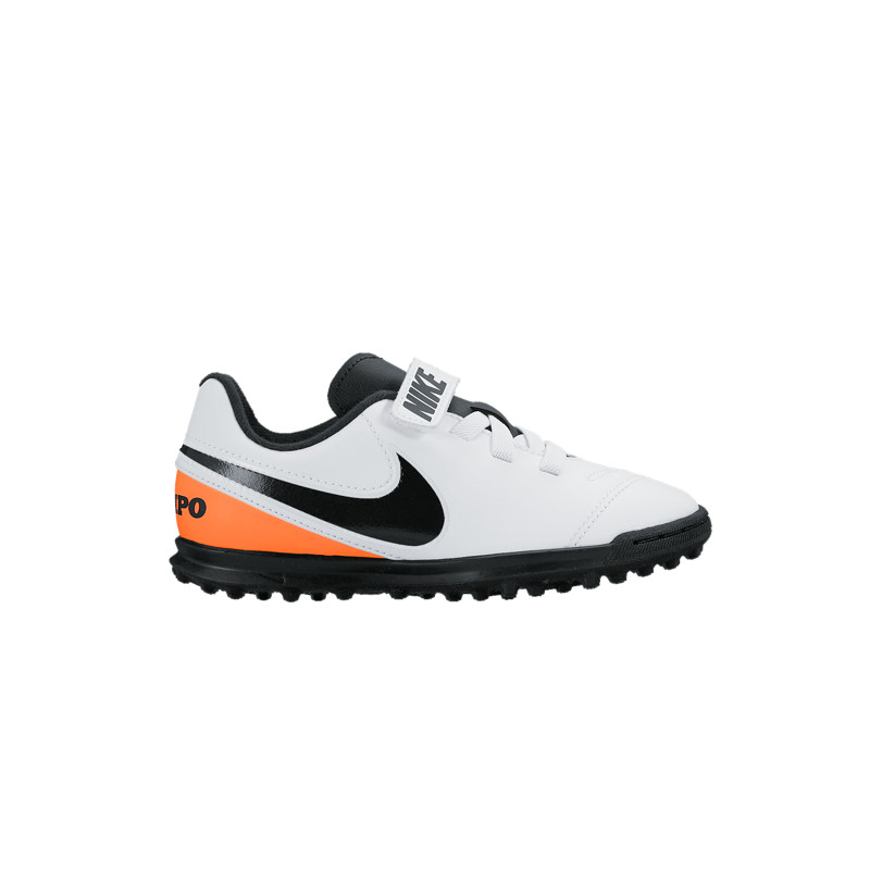 Nike Tiempo Rio III (V) Tf 819194 108