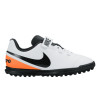 Nike Tiempo Rio III (V) Tf 819194 108