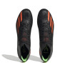 adidas X Speedportal.2 FG ID4920