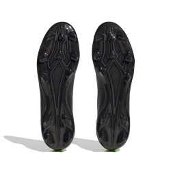 adidas X Speedportal.2 FG ID4920