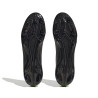 adidas X Speedportal.2 FG ID4920