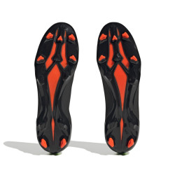 adidas X Speedportal.3 FG ID4922
