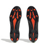 adidas X Speedportal.3 FG ID4922