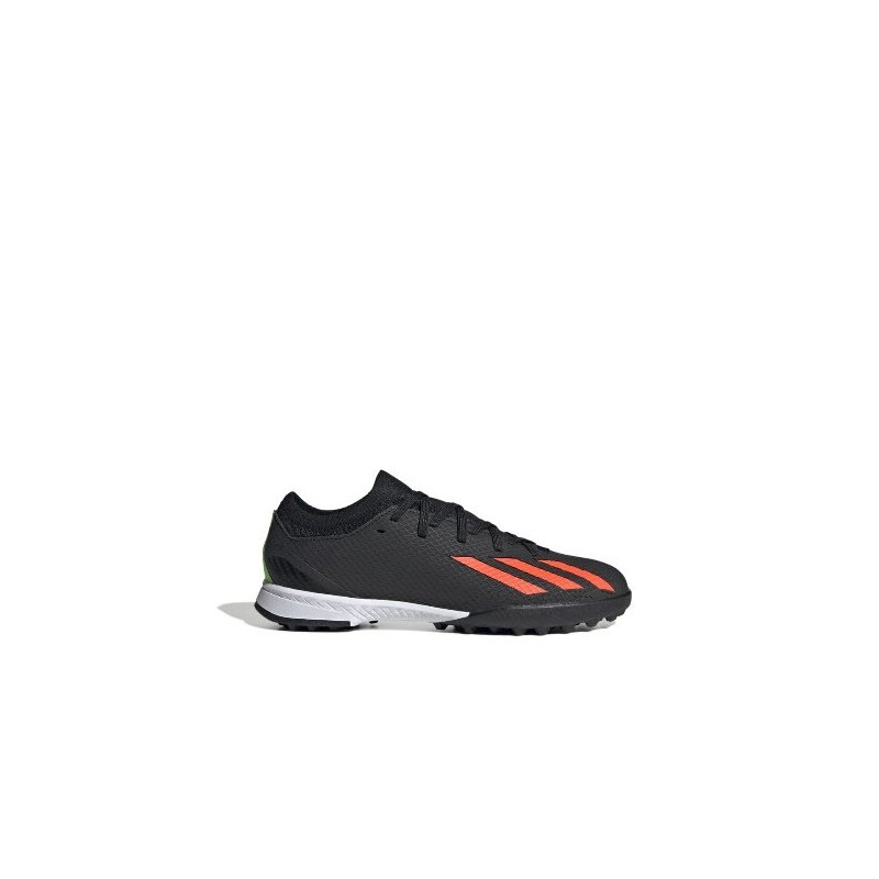 adidas X Speedportal.3 TF Jr HR1790