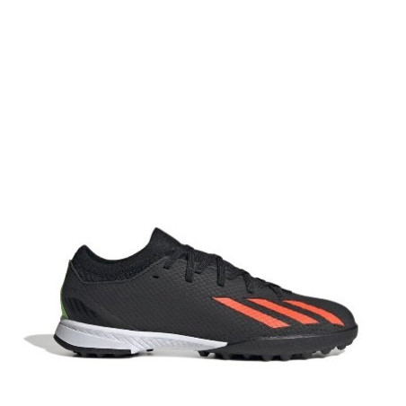 adidas X Speedportal.3 TF Jr HR1790